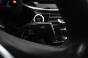 BMW 520 bild 33