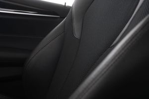 BMW 520 bild 37