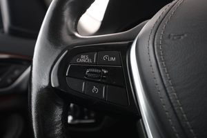 BMW 520 bild 32