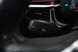 BMW 520 bild 34