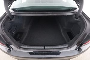 BMW 520 bild 18