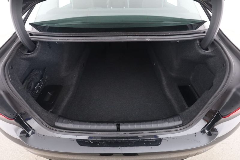BMW 520 bild 18
