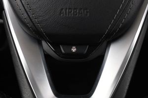 BMW 520 bild 31