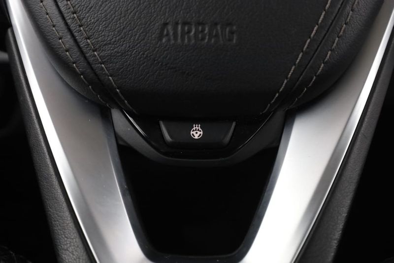 BMW 520 bild 31