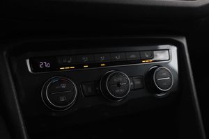 Volkswagen Tiguan Allspace bild 24
