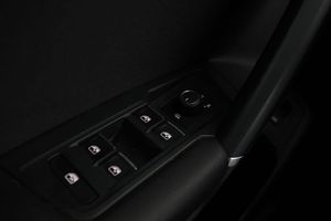 Volkswagen Tiguan Allspace bild 33