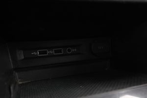 Volkswagen Tiguan Allspace bild 25