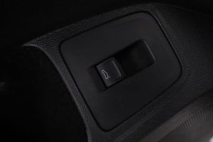 Volkswagen Tiguan Allspace bild 37