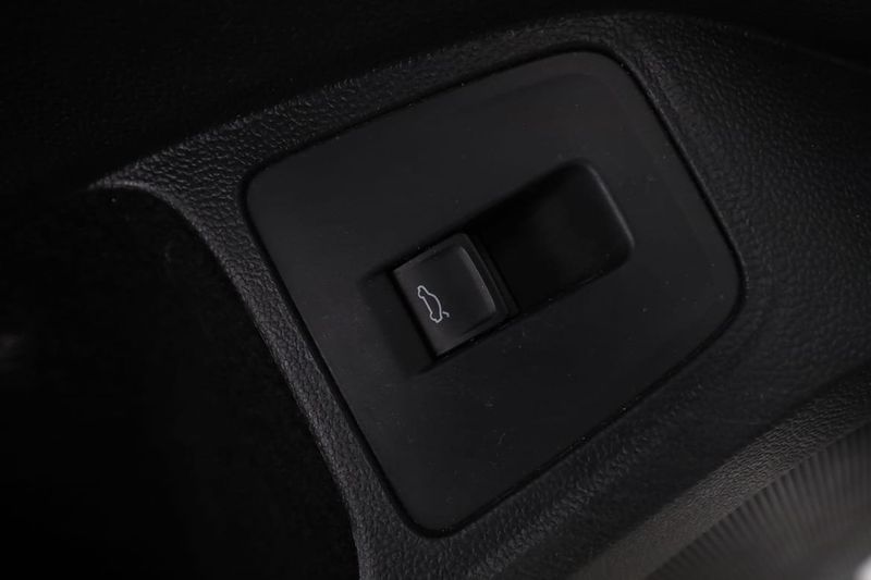 Volkswagen Tiguan Allspace bild 37