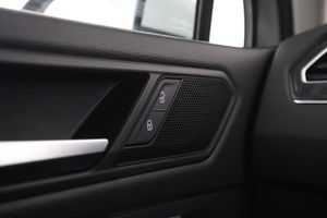 Volkswagen Tiguan Allspace bild 34