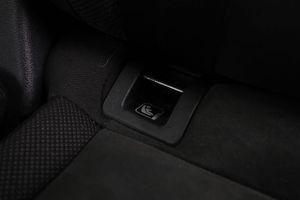 Volkswagen Tiguan Allspace bild 38