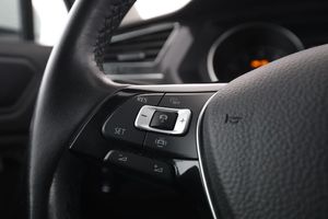 Volkswagen Tiguan Allspace bild 29