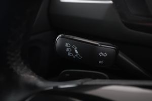 Volkswagen Tiguan Allspace bild 32