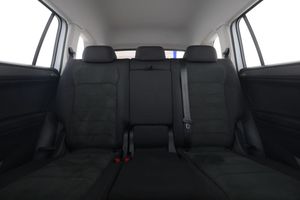 Volkswagen Tiguan Allspace bild 16