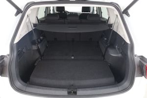 Volkswagen Tiguan Allspace bild 18
