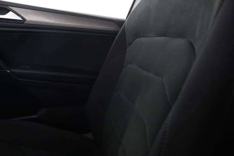 Volkswagen Tiguan Allspace bild 35