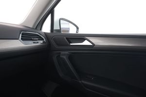 Volkswagen Tiguan Allspace bild 36