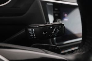 Volkswagen Tiguan Allspace bild 31