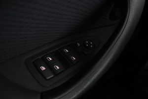 BMW X1 bild 33