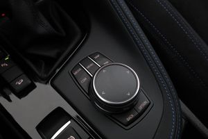 BMW X1 bild 28