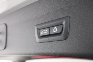 BMW X1 bild 38