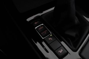 BMW X1 bild 27
