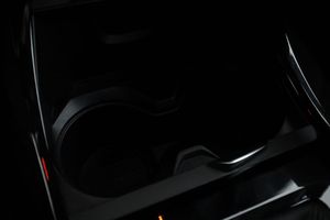 BMW X1 bild 25