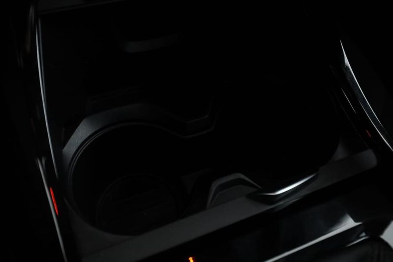 BMW X1 bild 25