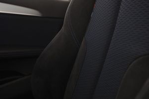 BMW X1 bild 35
