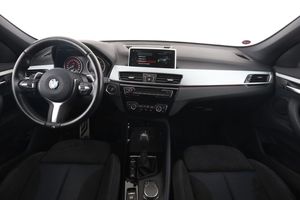 BMW X1 bild 13