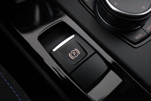 BMW X1 bild 29