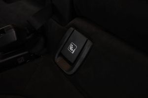 BMW X1 bild 37