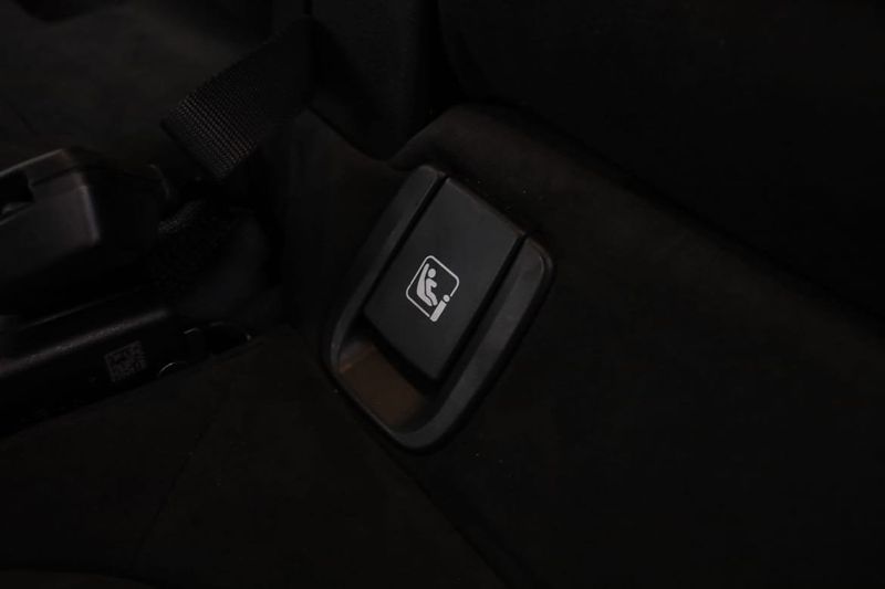 BMW X1 bild 37