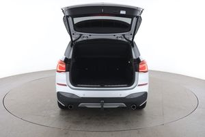 BMW X1 bild 17