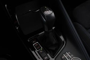 BMW X1 bild 26