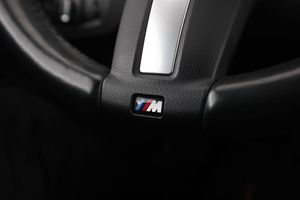 BMW X1 bild 30