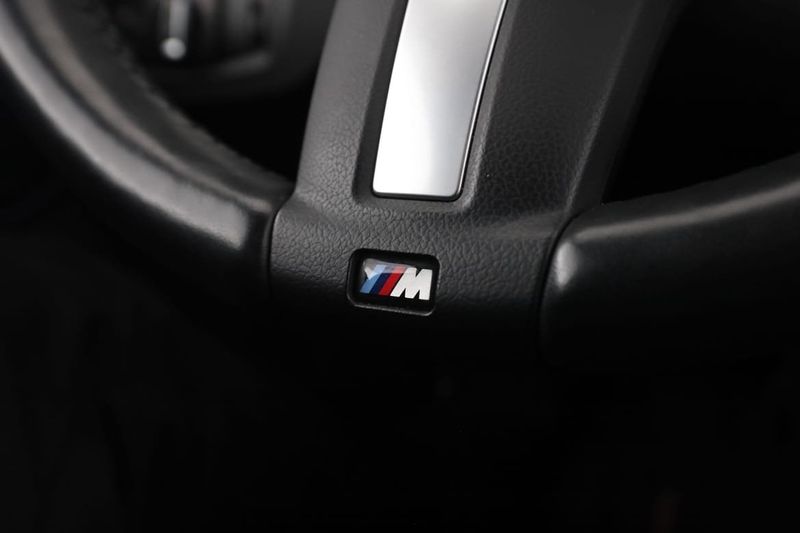 BMW X1 bild 30