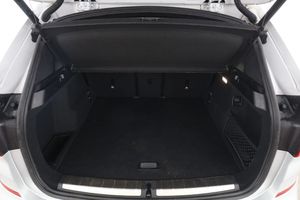 BMW X1 bild 18