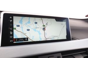 BMW X1 bild 21