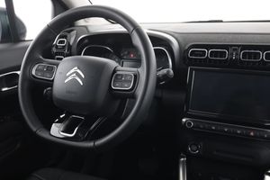 Citroen C3 Aircross bild 14