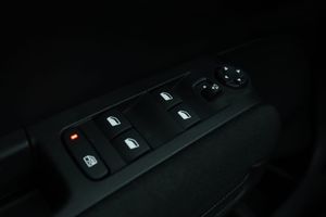 Citroen C3 Aircross bild 30