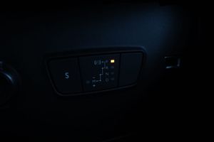 Citroen C3 Aircross bild 26