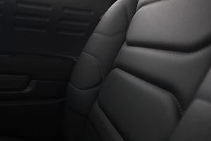 Citroen C3 Aircross bild 31
