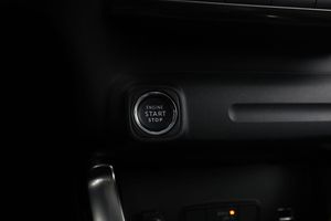 Citroen C3 Aircross bild 25