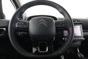 Citroen C3 Aircross bild 19