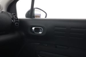 Citroen C3 Aircross bild 32