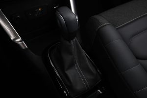 Citroen C3 Aircross bild 27