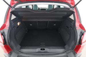 Citroen C3 Aircross bild 18