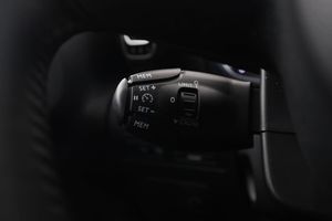 Citroen C3 Aircross bild 29