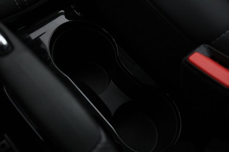 Citroen C3 Aircross bild 28